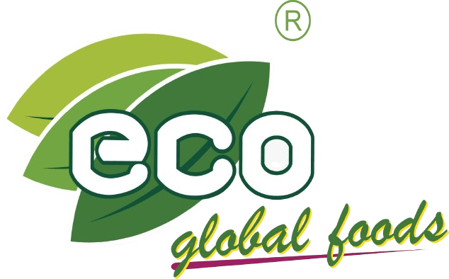 Eco Global Foods