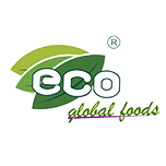 Eco Global Foods