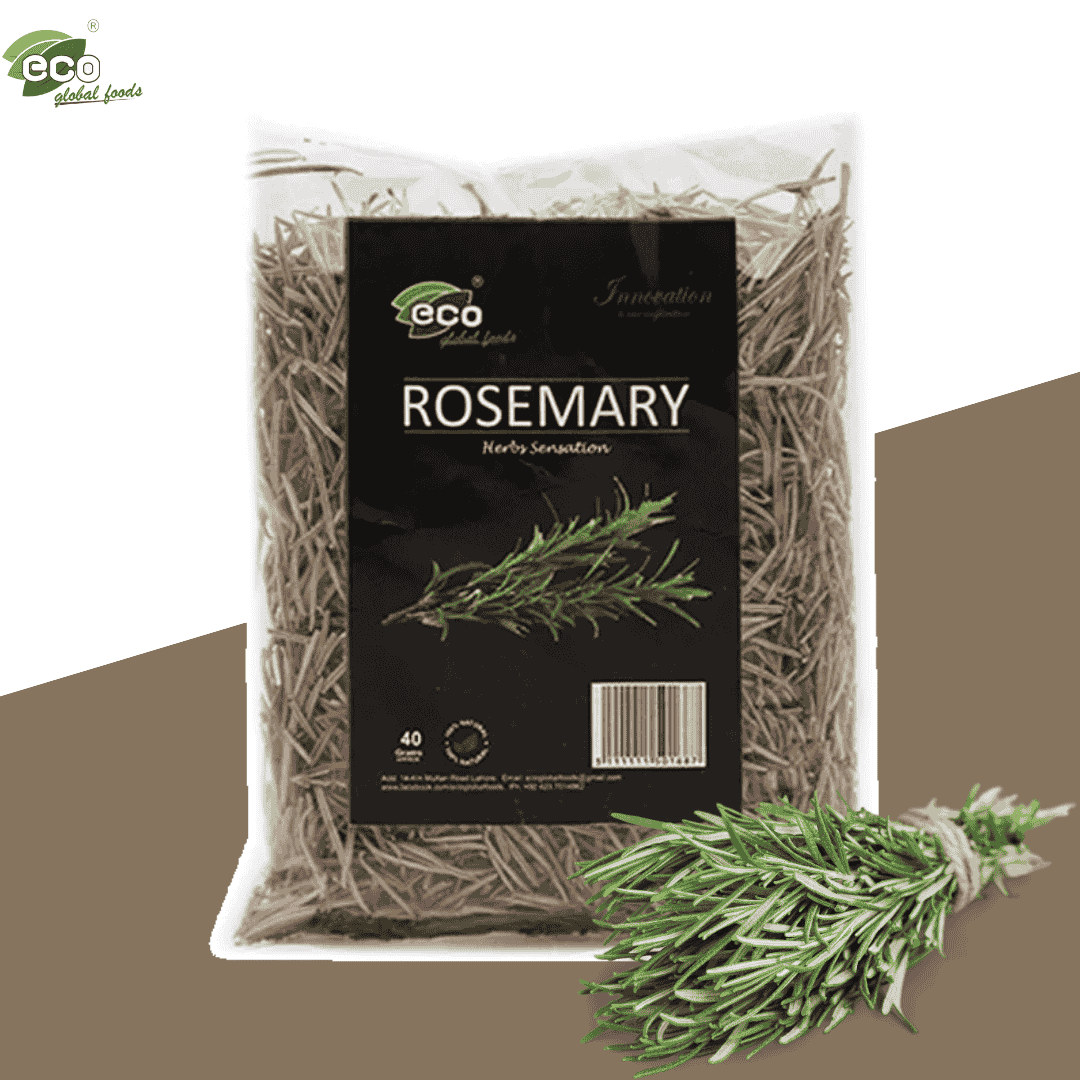 Rosemary