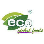 ecoglobalfoods